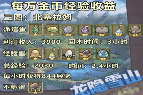 牧羊人之心国际服8