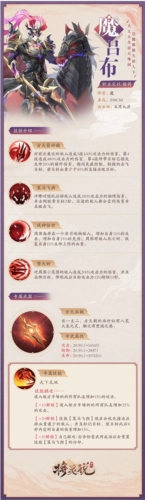 将灵说游戏介绍3