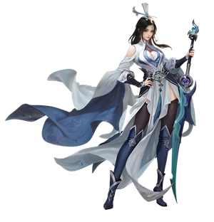 逍遥九歌行游戏攻略1