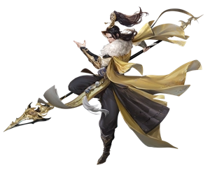 逍遥九歌行游戏攻略2