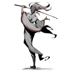 我的神功国际服游戏攻略2