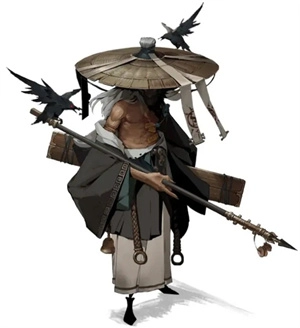 我的神功国际服游戏攻略3