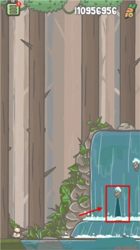 月兔历险记正版游戏截图6