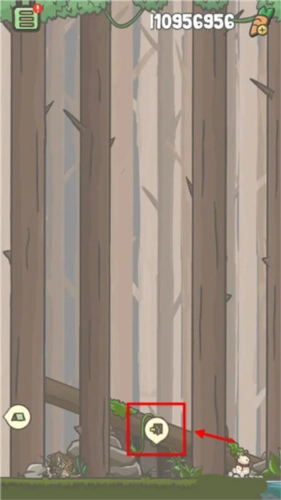 月兔历险记正版游戏截图9