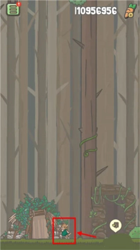 月兔历险记正版游戏截图10