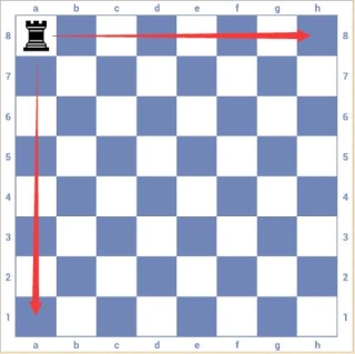 国际象棋3D最新版7