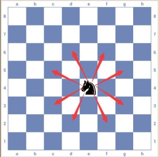 国际象棋3D最新版13