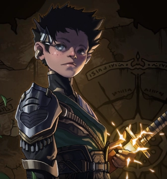 神鸭守卫游戏截图15