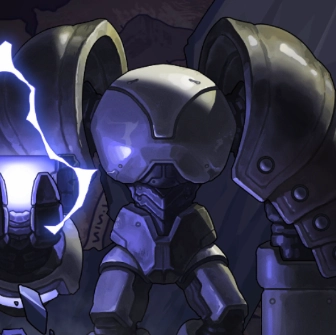 神鸭守卫游戏截图19