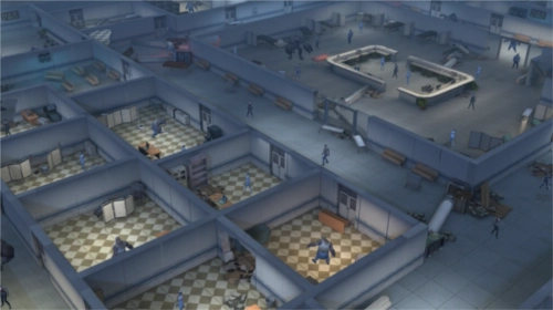 废土行动正版游戏截图16