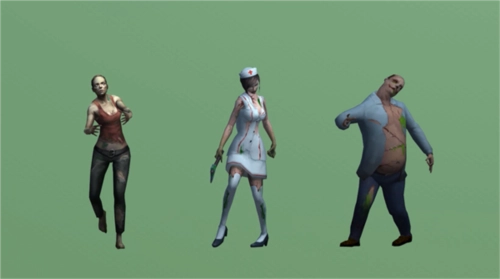 废土行动正版游戏截图18