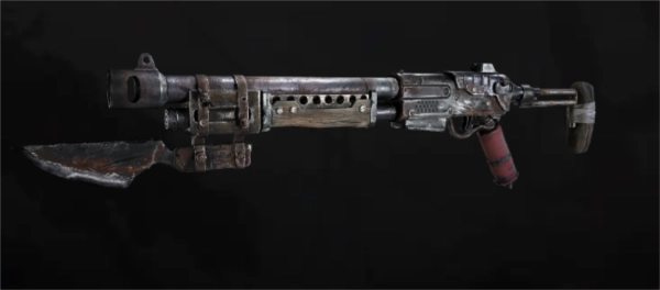 破碎之地游戏截图8