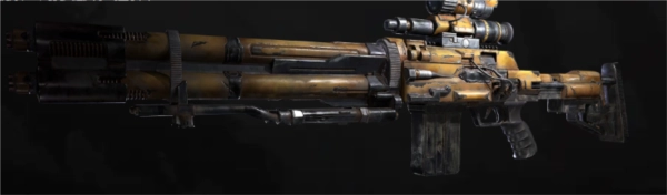 破碎之地游戏截图10