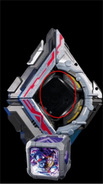 亚刻觉醒器游戏截图4