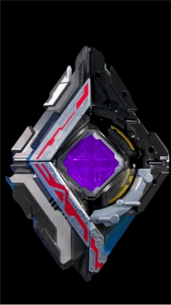 亚刻觉醒器游戏截图5