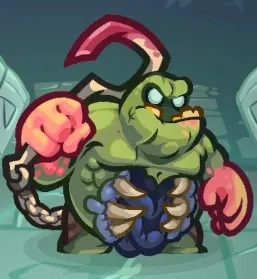 远古群星游戏截图3