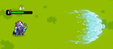 远古群星游戏截图11