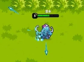 远古群星游戏截图10