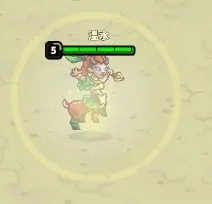 远古群星游戏截图16