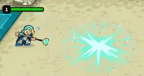 远古群星游戏截图19