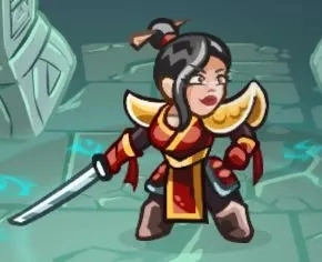 远古群星游戏截图28