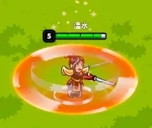 远古群星游戏截图31