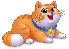 星厨烹饪记内购版6