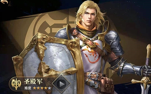 黎明之海国际版游戏截图8