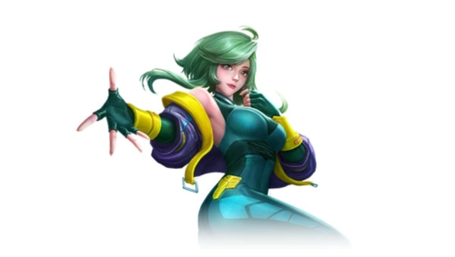 奇门小镇游戏截图10