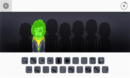 节奏盒子phonk全模组整合包Incredibox-TheOriginal(1)