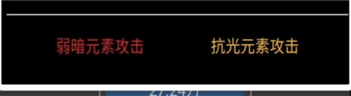 蛙爷的进化之路5