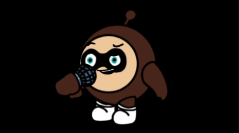 FNF蛋仔派对错误化模组(2)