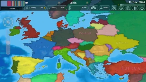 dummynation免广告版(5)