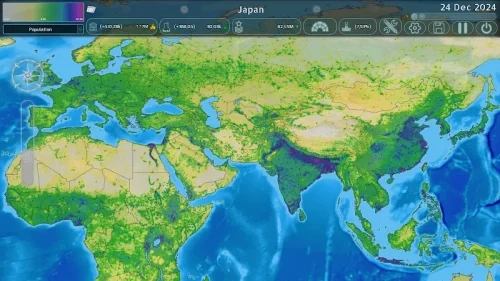 dummynation免广告版(3)