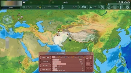 dummynation免广告版(2)