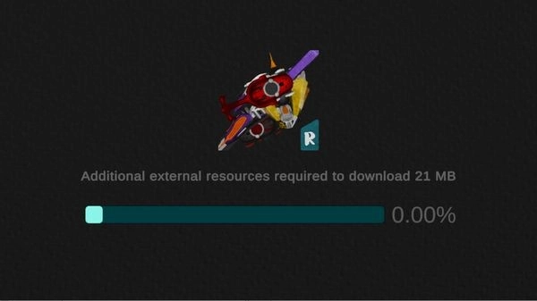 假面骑士蜘蛛变身器RainDayStudioGameStore图1