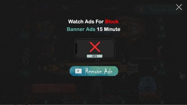 假面骑士蜘蛛变身器RainDayStudioGameStore图2