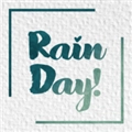 假面骑士蜘蛛变身器RainDayStudioGameStore V2.3