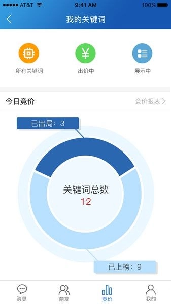 华强电子网手机版图3