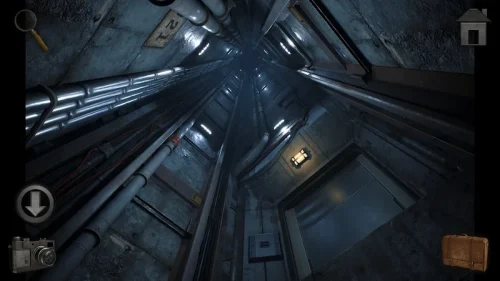 子午线157第一章1