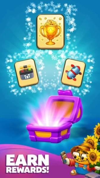 玩具爆破MOD菜单版图2