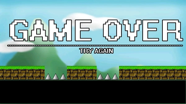 我想成为英雄-图5