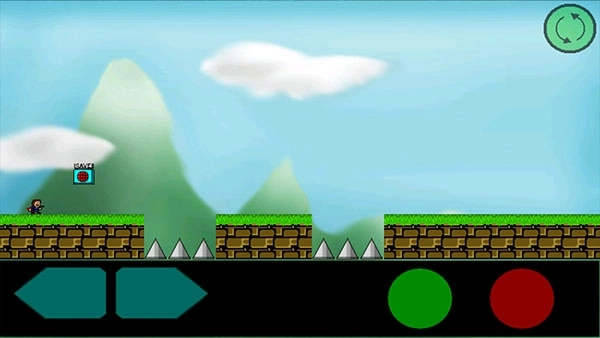 我想成为英雄-图4