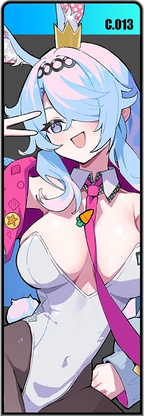 星引擎party日服游戏图片2