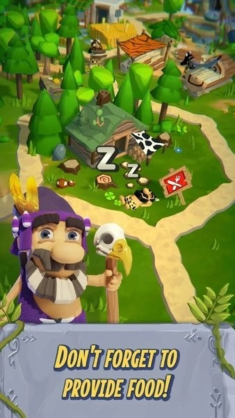 帝国公司放置大亨不减反增版(2)