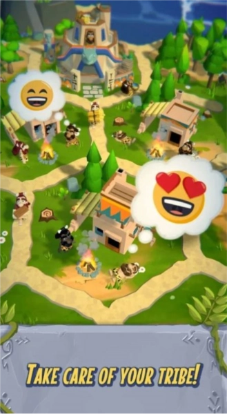 帝国公司放置大亨不减反增版(1)