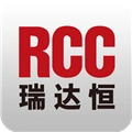 rcc工程招采