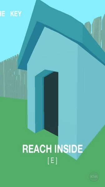 最后的星期一加菲猫游戏正式版图2