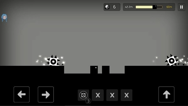 黑暗方块2无限货币版图2