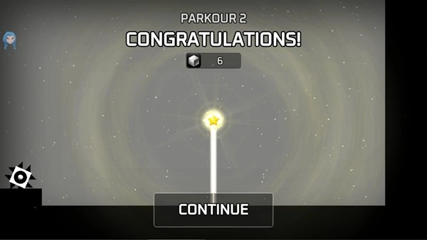 黑暗方块2无限货币版图3